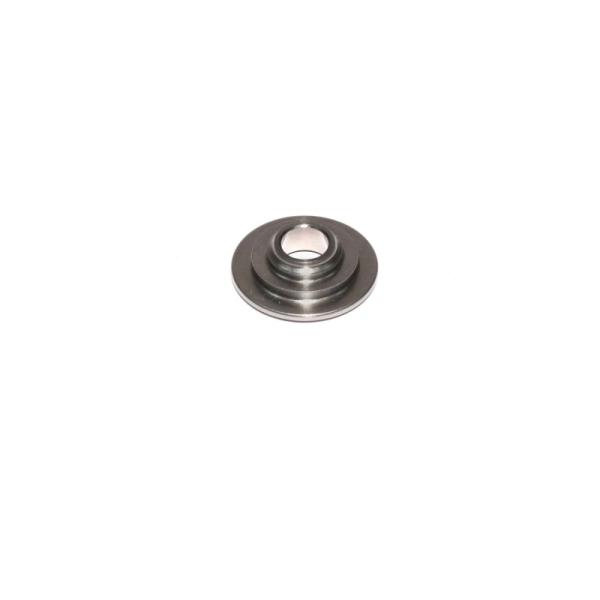COMP Cams 718-1