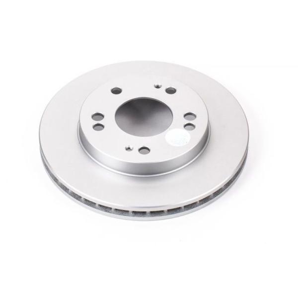 PowerStop JBR518EVC