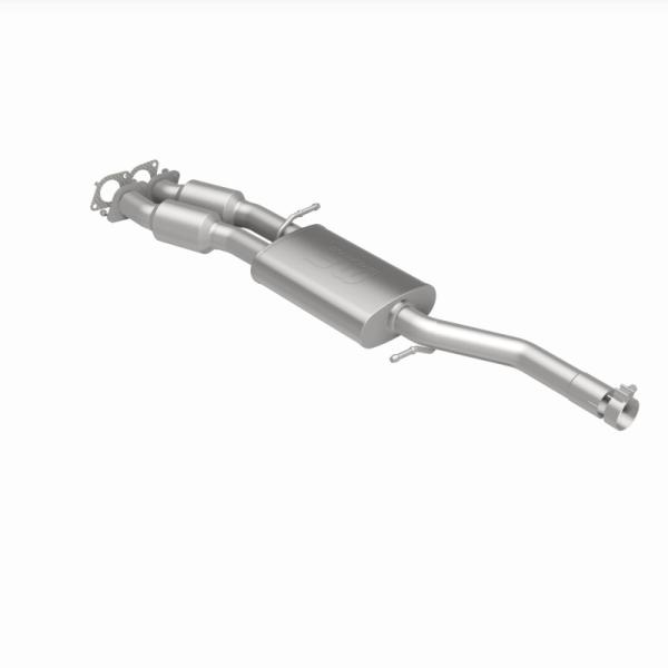 Magnaflow 280729