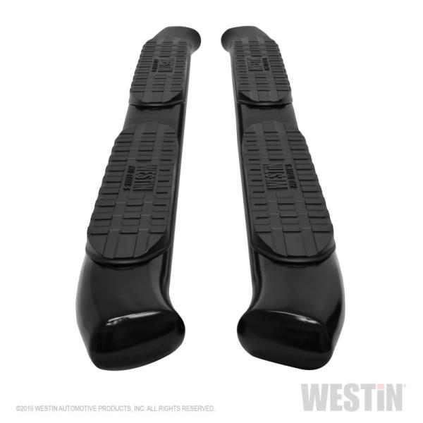 Westin 21-54145