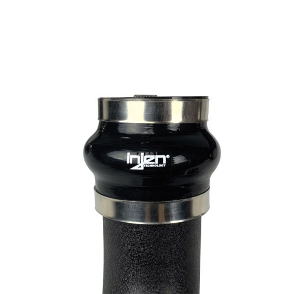 Injen SES3082ICPWB