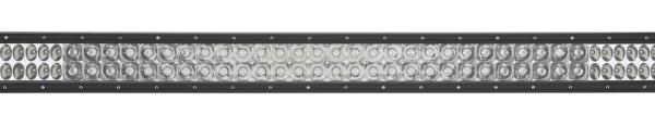 Rigid Industries 142313