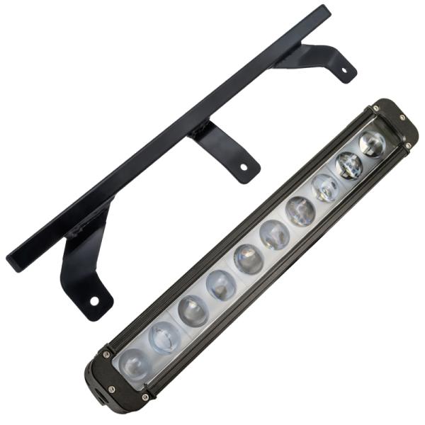 ORACLE Lighting 2164-504