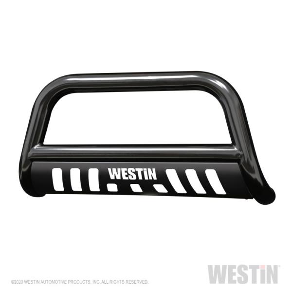 Westin 31-6025