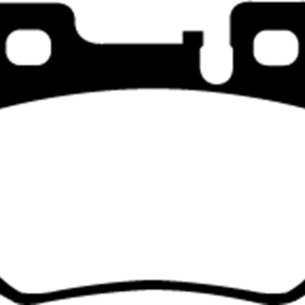 EBC DP21026