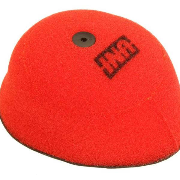 Uni Filter NU-2370ST