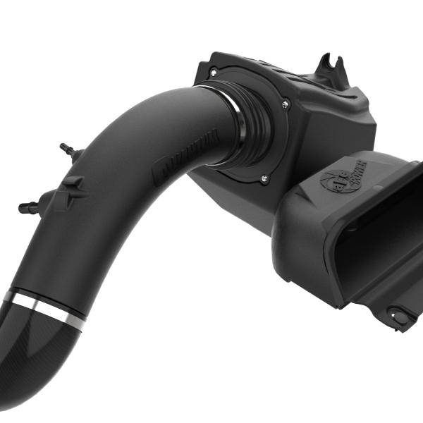 AFE Air Intake Components aFe 53-10034D
