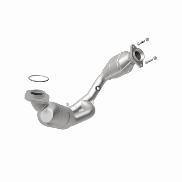 MAG Converter Direct Fit Magnaflow 25208