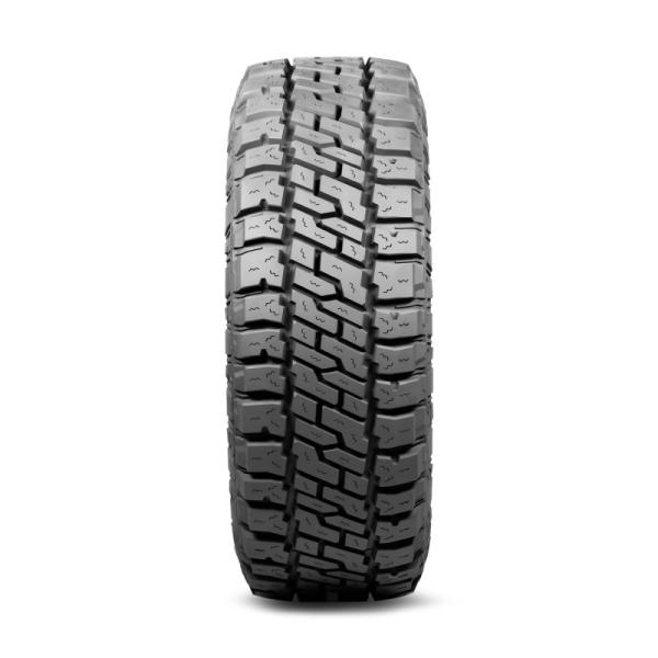 Mickey Thompson 272492