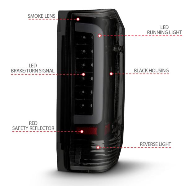 ANZO 311351