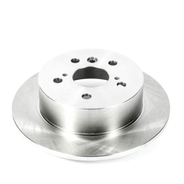 PowerStop JBR1145