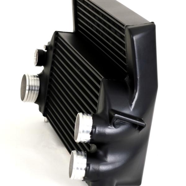 Wagner Tuning 200001087