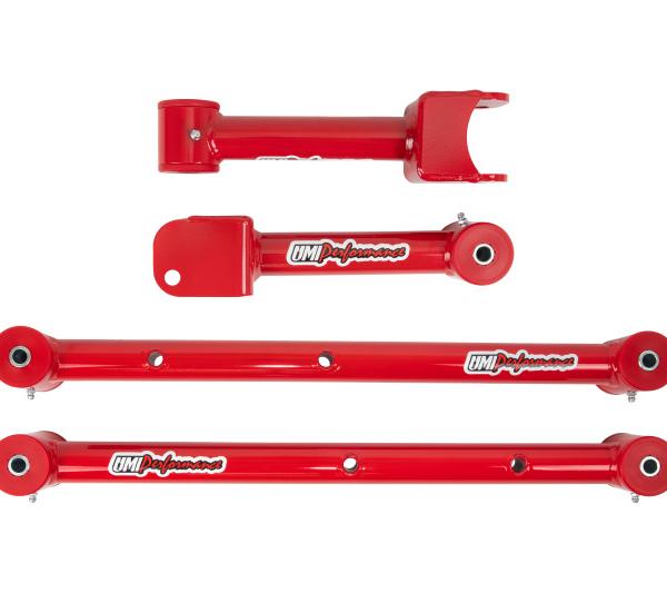 UMI Performance 401516-R