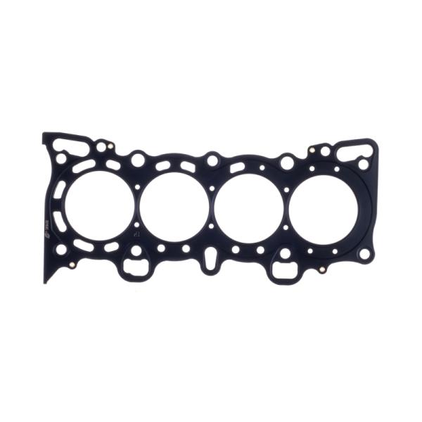 Cometic Gasket C4196-120