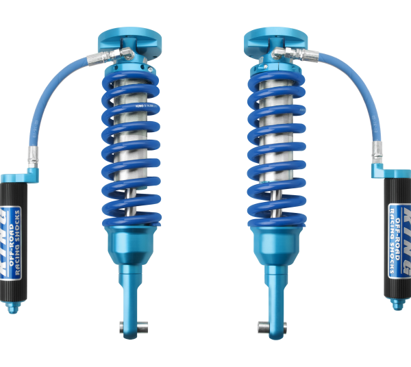 King Shocks 25001-264