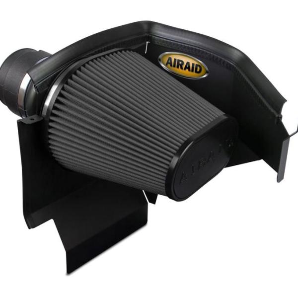 Airaid 352-210