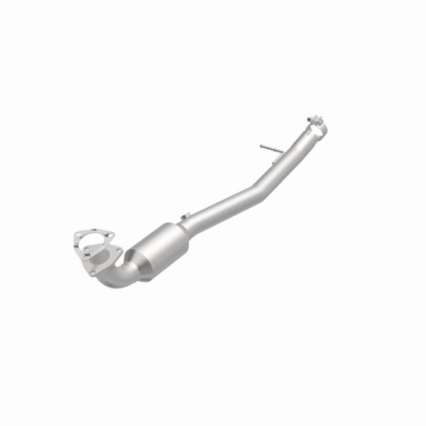 MAG Converter Direct Fit Magnaflow 21-754