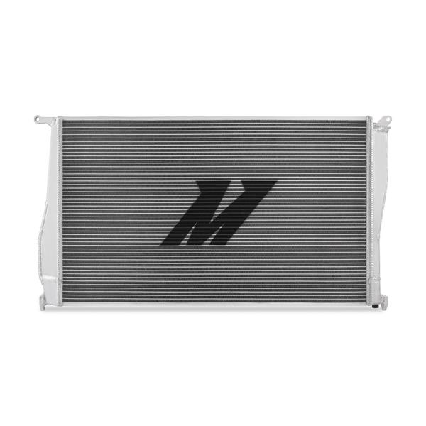 Mishimoto MMRAD-E90-07A
