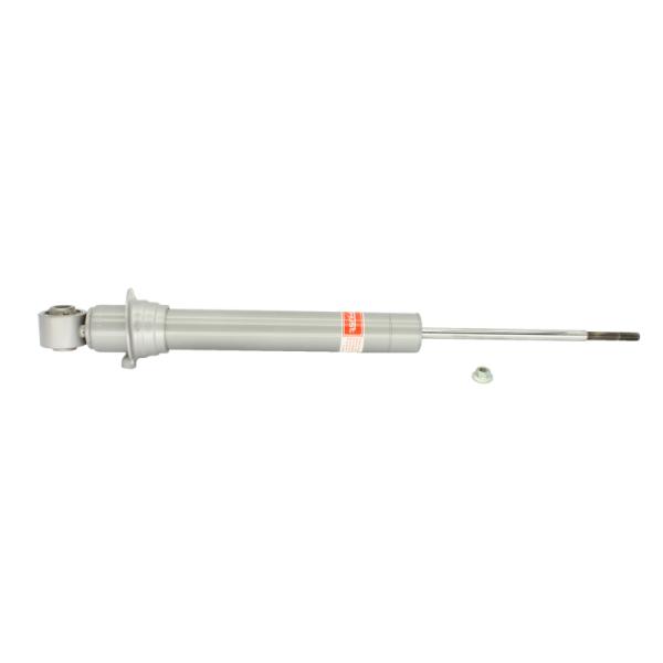 KYB 551116