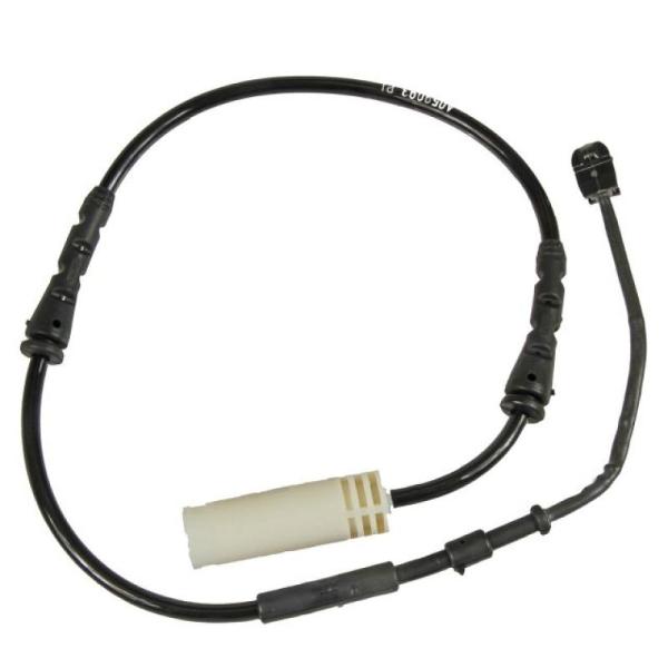 PowerStop SW-0466