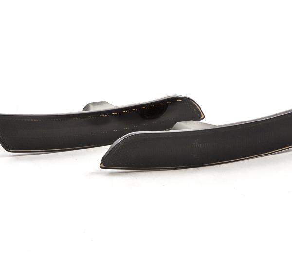 Diode Dynamics DD5065