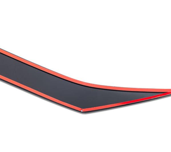 Husky Liners 2842173