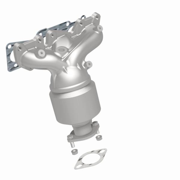 MAG Converter Direct Fit Magnaflow 52781