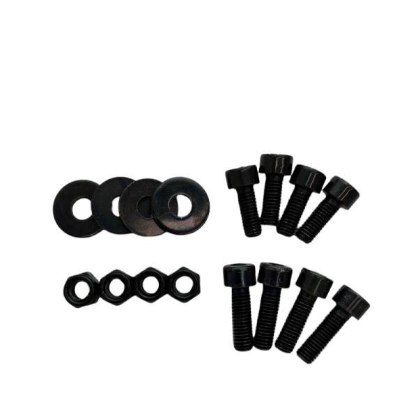 SPARCO 50001ZN