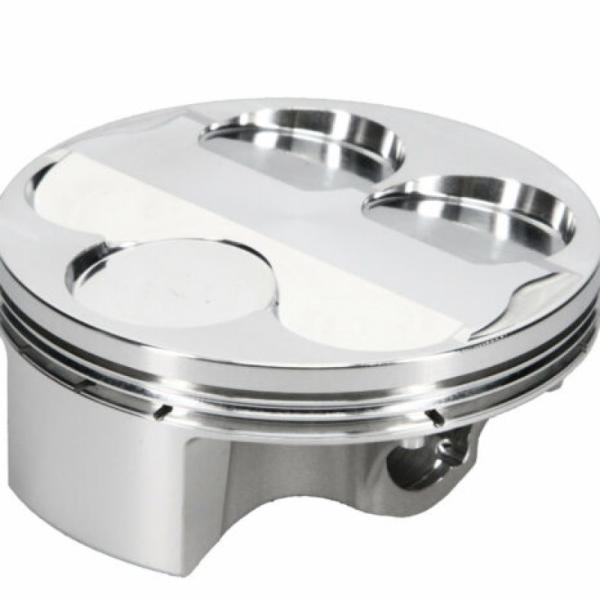 JE Pistons 261555S