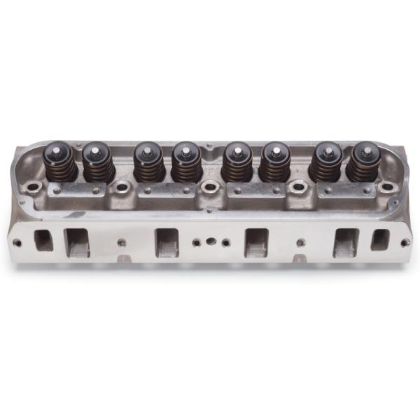 Edelbrock 60379