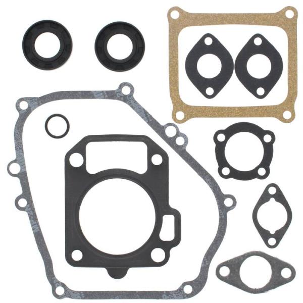 VEP Engine Oil Seal Kit Vertex Pistons 711248