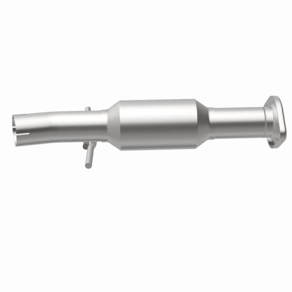 MAG Converter Direct Fit Magnaflow 52536