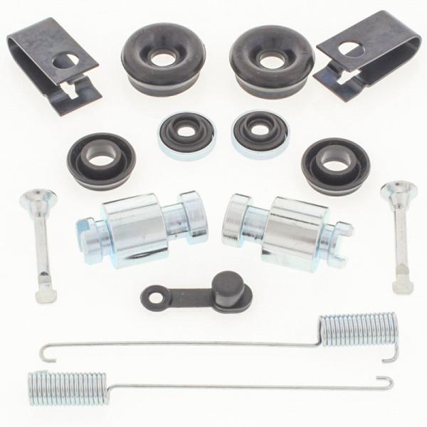 ABR Wheel Cyl Rebuild Kits All Balls Racing 18-5003