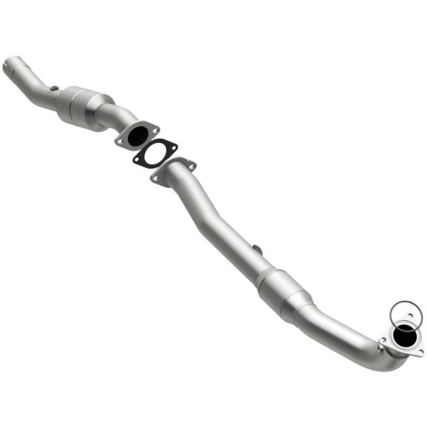 Magnaflow 51949