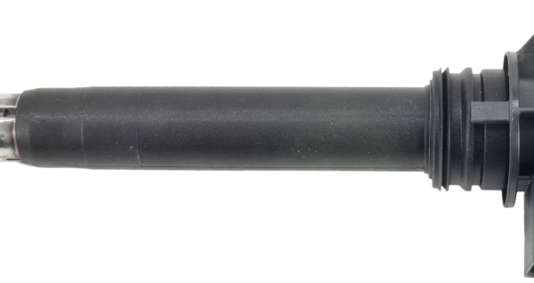Bosch 0221604115