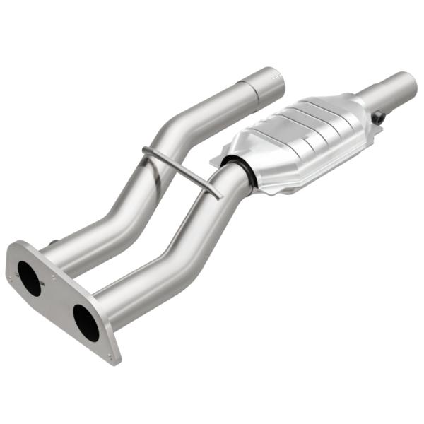 Magnaflow 23179