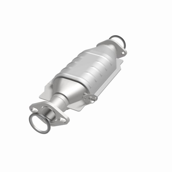 Magnaflow 23889