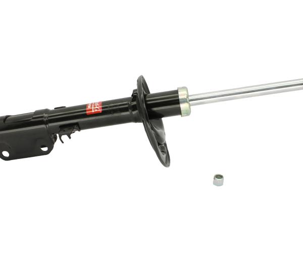 KYB 339214