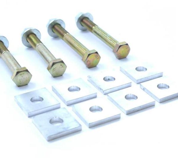 SPP Eccentric Lockout Kits SPL Parts SPL EL Z34