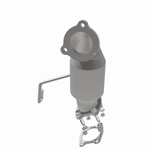 MAG Converter Direct Fit Magnaflow 444310