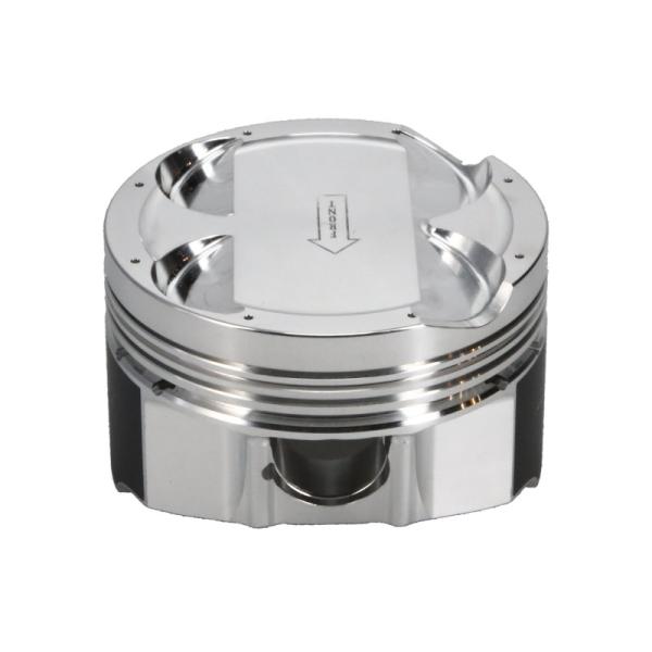 Manley Performance 609305CE-6