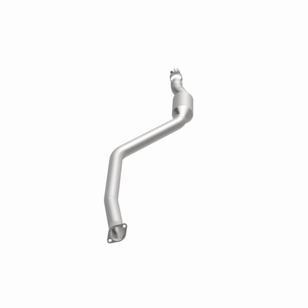 Magnaflow 5571238