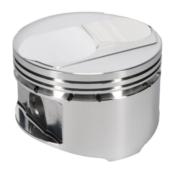 JE Pistons 168741