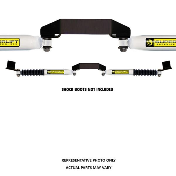 Superlift 92625