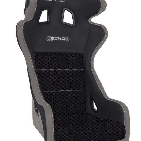 PRP Seats A38-203