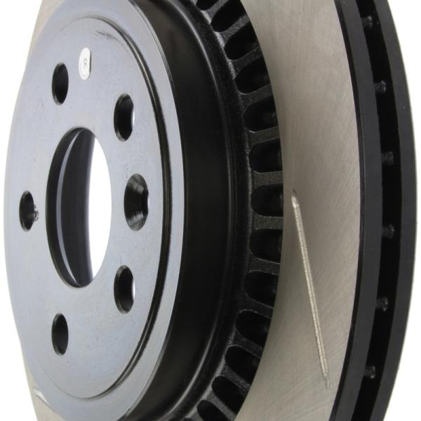 Stoptech 126.39047SR