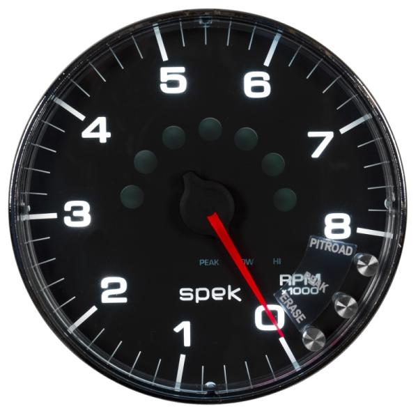 AutoMeter P238318
