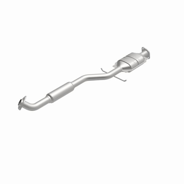 Magnaflow 49862