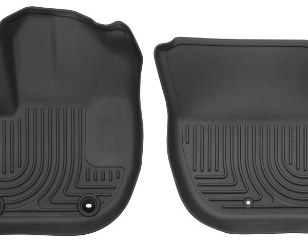 Husky Liners 18491