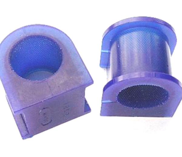 Superpro SPF2921-27K